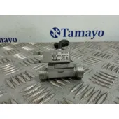 Valvula Expansion para Volkswagen Golf Vii Variant (Ba5, Bv5)