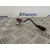 Valvula Expansion para Volkswagen Golf Vii Variant (Ba5, Bv5)