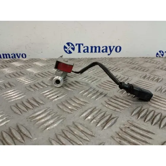 Valvula Expansion para Volkswagen Golf Vii Variant (Ba5, Bv5)