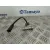 Valvula Expansion para Volkswagen Golf Vii Variant (Ba5, Bv5)