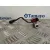 Valvula Expansion para Volkswagen Golf Vii Variant (Ba5, Bv5)