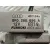 Valvula Expansion para Volkswagen Golf Vii Variant (Ba5, Bv5)