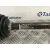 Transmision Delantera Izquierda para Volkswagen Polo (6R1)