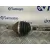 Transmision Delantera Izquierda para Volkswagen Polo (6R1)