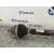 Transmision Delantera Derecha para Seat Leon (1P1)