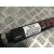 Transmision Delantera Derecha para Seat Leon (1P1)