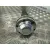 Transmision Delantera Derecha para Seat Leon (1P1)