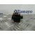 Warning para Renault Clio Iii