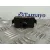 Warning para Renault Clio Iii