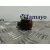 Warning para Renault Clio Iii