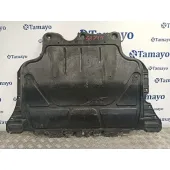 Cubre Carter para Volkswagen Passat Lim. (3G2)