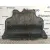 Cubre Carter para Volkswagen Passat Lim. (3G2)