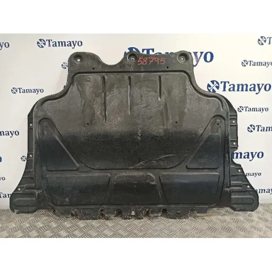 Cubre Carter para Volkswagen Passat Lim. (3G2)