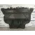 Cubre Carter para Volkswagen Passat Lim. (3G2)