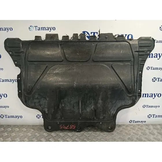 Cubre Carter para Volkswagen Passat Lim. (3G2)