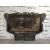 Cubre Carter para Volkswagen Passat Lim. (3G2)