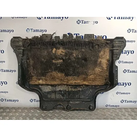 Cubre Carter para Volkswagen Passat Lim. (3G2)