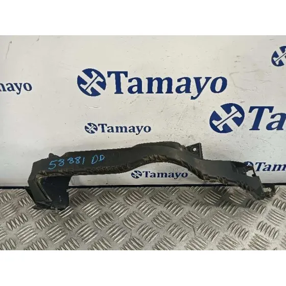 Soporte Faro Derecho para Subaru Legacy Familiar/Outback B13 (Bp)