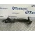 Soporte Faro Derecho para Subaru Legacy Familiar/Outback B13 (Bp)