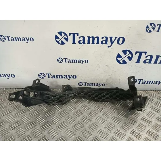 Soporte Faro Derecho para Subaru Legacy Familiar/Outback B13 (Bp)