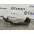 Soporte Faro Derecho para Subaru Legacy Familiar/Outback B13 (Bp)