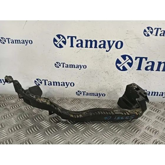 Soporte Faro Derecho para Subaru Legacy Familiar/Outback B13 (Bp)