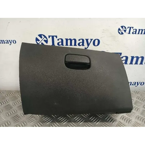 Guantera para Fiat Punto (199)
