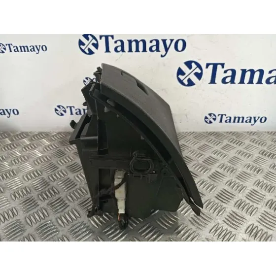 Guantera para Fiat Punto (199)