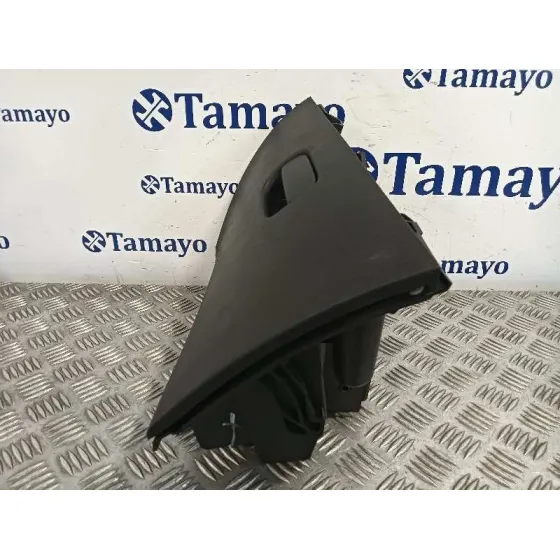 Guantera para Fiat Punto (199)
