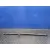 Cardan para Chrysler Jeep Compass