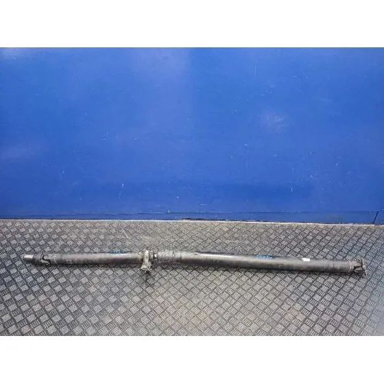 Cardan para Chrysler Jeep Compass