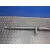Cardan para Chrysler Jeep Compass