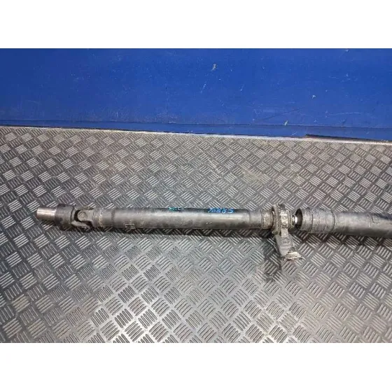 Cardan para Chrysler Jeep Compass
