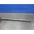 Cardan para Chrysler Jeep Compass