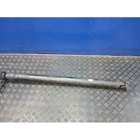 Cardan para Chrysler Jeep Compass
