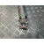 Cardan para Chrysler Jeep Compass