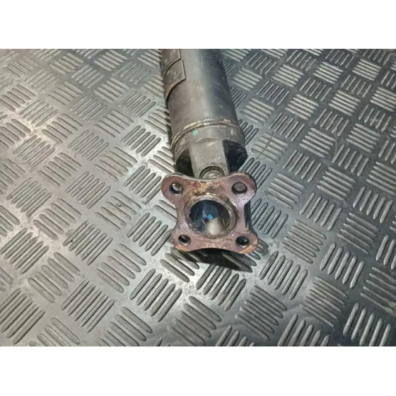 Cardan para Chrysler Jeep Compass