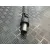 Cardan para Chrysler Jeep Compass