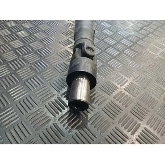 Cardan para Chrysler Jeep Compass