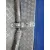 Cardan para Chrysler Jeep Compass