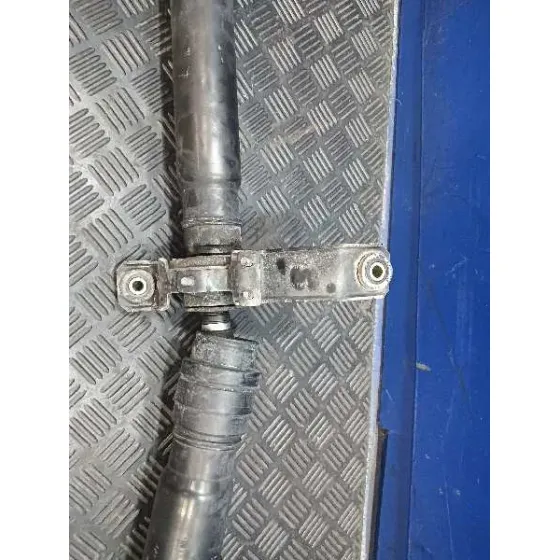 Cardan para Chrysler Jeep Compass