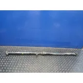 Cardan para Hyundai Santa Fe (Bm)