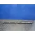 Cardan para Hyundai Santa Fe (Bm)