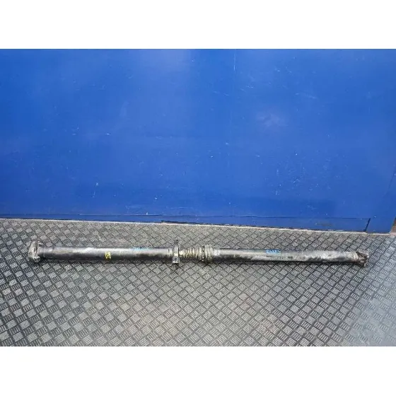 Cardan para Hyundai Santa Fe (Bm)