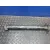 Cardan para Hyundai Santa Fe (Bm)