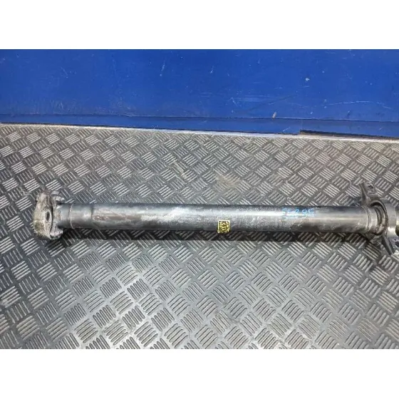 Cardan para Hyundai Santa Fe (Bm)