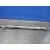 Cardan para Hyundai Santa Fe (Bm)
