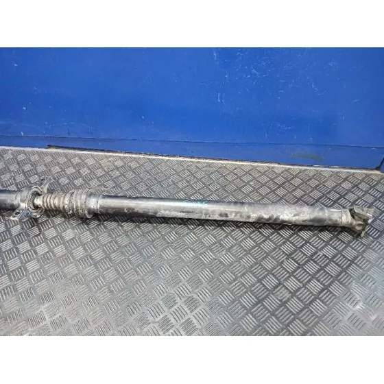 Cardan para Hyundai Santa Fe (Bm)