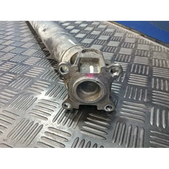 Cardan para Hyundai Santa Fe (Bm)