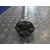 Cardan para Hyundai Santa Fe (Bm)
